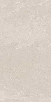 Emil Ceramica Nordika Sand 60x120 / Эмиль Керамика Нордика
 Сэнд 60x120 